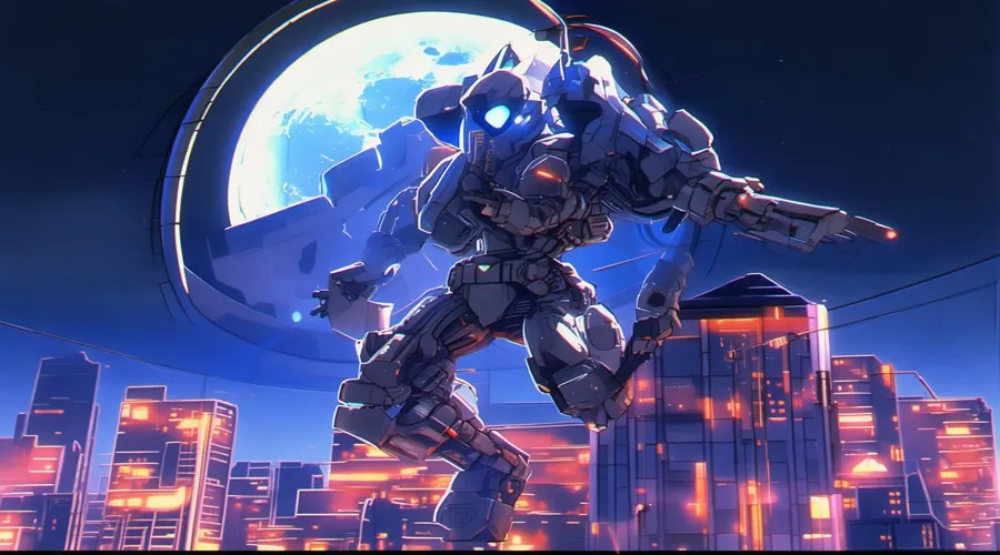 2025年9月1日专享！黑暗血缘礼包码全搜罗