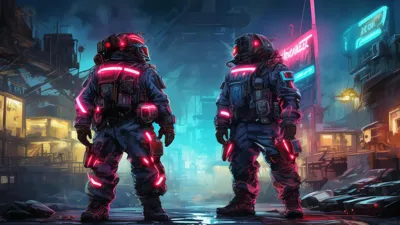 注意啦！2025.8.30黑暗血缘新兑换码曝光