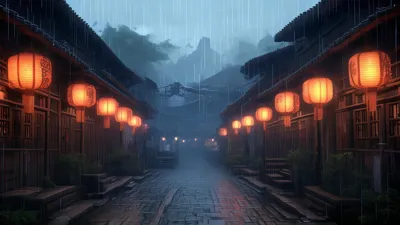2025.8.28黑暗血缘礼包码大放送，珍稀道具等你拿